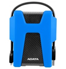 Зовнішній жорсткий диск 2.5