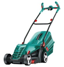 Газонокосарка Bosch ARM 37 (0.600.8A6.201)