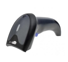 Сканер штрих-коду Netum W6-X (W6-X-NT0007)