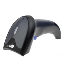 Сканер штрих-коду Netum W6-X (W6-X-NT0007)
