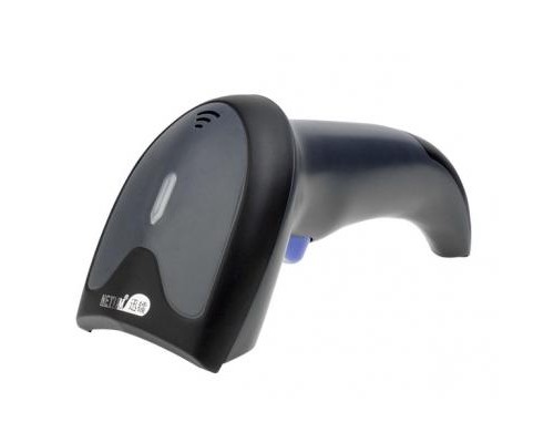 Сканер штрих-коду Netum W6-X (W6-X-NT0007)