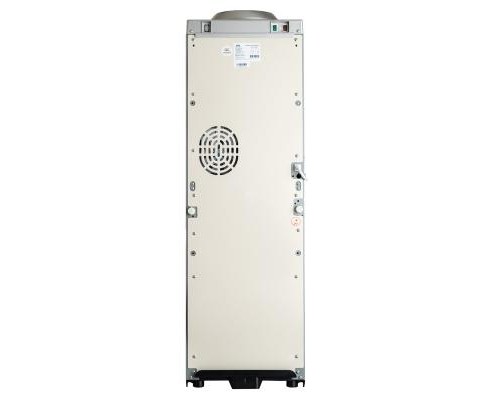 Кулер для води Cooper&Hunter CH-V130S Кулер для води Cooper&Hunter CH-V130S