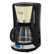 Крапельна кавоварка Russell Hobbs Colours Plus+ (24033-56)