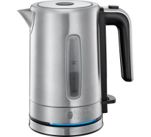 Електрочайник Russell Hobbs CompactHome (24190-70)