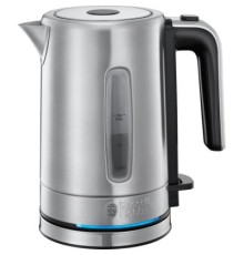 Електрочайник Russell Hobbs CompactHome (24190-70)