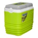 Термобокс Pinnacle Eskimo Primero 25 л (8906053363906YELLOW)