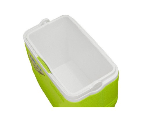 Термобокс Pinnacle Eskimo Primero 25 л (8906053363906YELLOW)