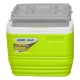 Термобокс Pinnacle Eskimo Primero 25 л (8906053363906YELLOW)