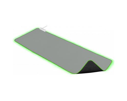 Килимок для мишки Razer Goliathus CHROMA Extended Quartz (RZ02-02500316-R3M1)