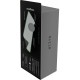 Килимок для мишки Razer Goliathus CHROMA Extended Quartz (RZ02-02500316-R3M1)