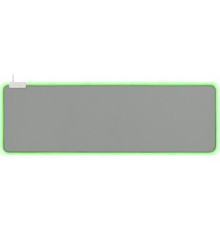 Килимок для мишки Razer Goliathus CHROMA Extended Quartz (RZ02-02500316-R3M1)