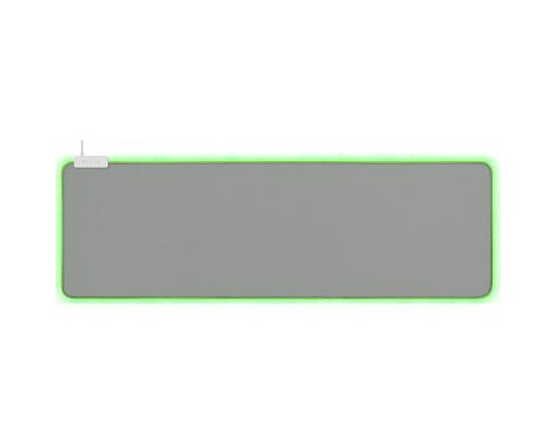 Килимок для мишки Razer Goliathus CHROMA Extended Quartz (RZ02-02500316-R3M1)