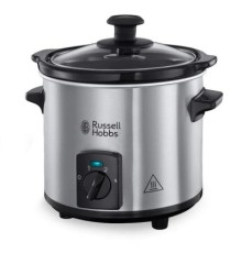 Мультиварка Russell Hobbs Compact Home (25570-56)