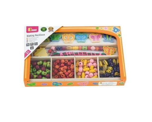 Набір для творчості Viga Toys Метелики (58550)