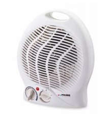 Обігрівач PRIME Technics HFV 215 (HFV215)