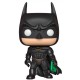 Фігурка для геймерів Funko Pop серії Бетмен 80-і — Бетмен (37254)