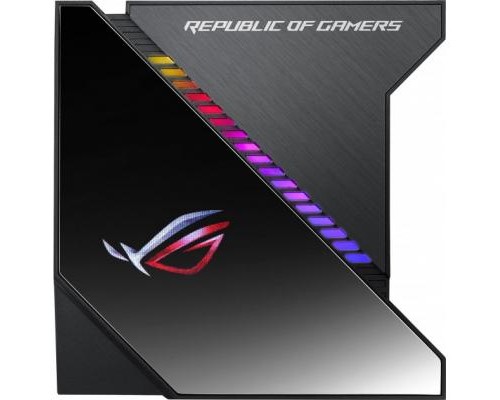 Система рідинного охолодження ASUS ROG-RYUJIN-240