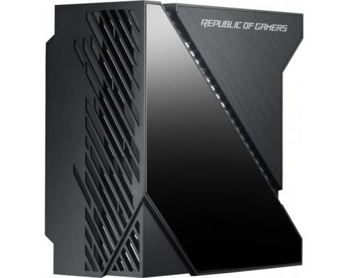 Система рідинного охолодження ASUS ROG-RYUJIN-240