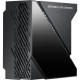 Система рідинного охолодження ASUS ROG-RYUJIN-240