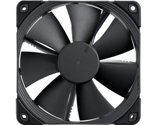 Система рідинного охолодження ASUS ROG-RYUJIN-240
