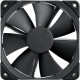 Система рідинного охолодження ASUS ROG-RYUJIN-240
