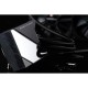Система рідинного охолодження ASUS ROG-RYUJIN-240