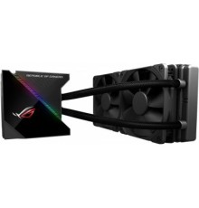 Система рідинного охолодження ASUS ROG-RYUJIN-240