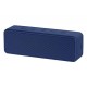 Акустична система 2E SoundXBlock Blue (2E-BSSXBWBL) 