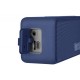 Акустична система 2E SoundXBlock Blue (2E-BSSXBWBL) 