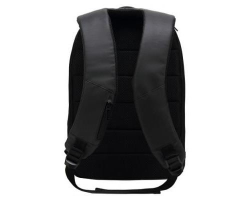 Рюкзак для ноутбука Frime 15.6
