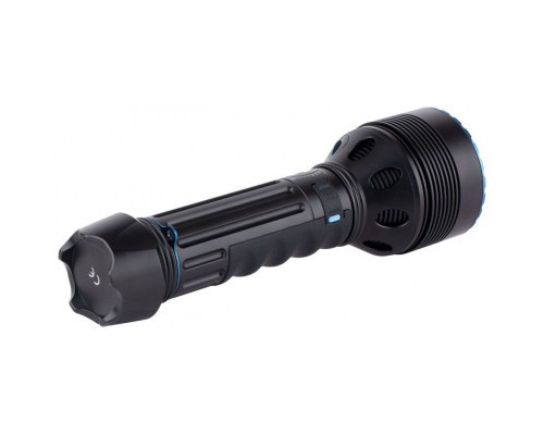 Ліхтар Olight X9R Marauder