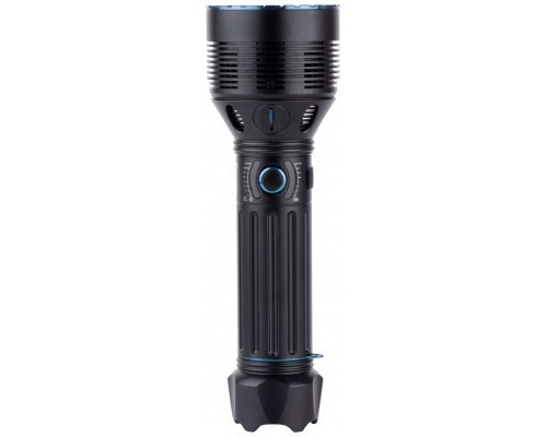Ліхтар Olight X9R Marauder