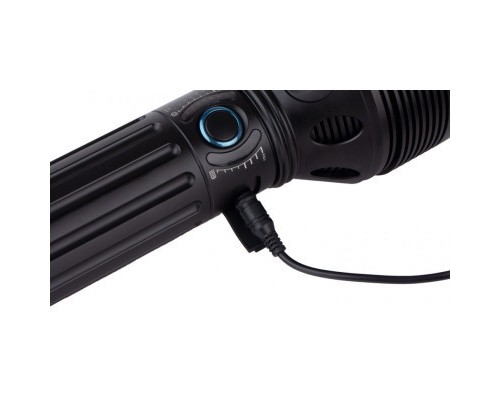 Ліхтар Olight X9R Marauder