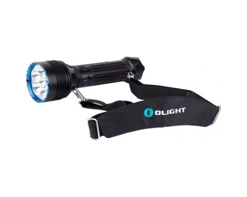 Ліхтар Olight X9R Marauder