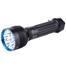 Ліхтар Olight X9R Marauder