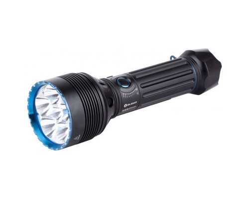 Ліхтар Olight X9R Marauder