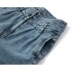 Шорти дитячі A-Yugi джинсові (9225-152G-blue)