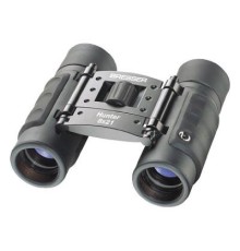 Бінокль Bresser Hunter 8x21 (914462)