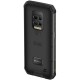 Мобільний телефон Ulefone Armor 9 8/128GB Black (6937748733515)