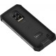 Мобільний телефон Ulefone Armor 9 8/128GB Black (6937748733515)
