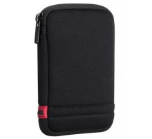 Чохол для HDD RivaCase 5101 (Black) HDD