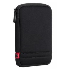 Чохол для HDD RivaCase 5101 (Black) HDD