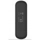 Мобільний модем ZTE MF79U