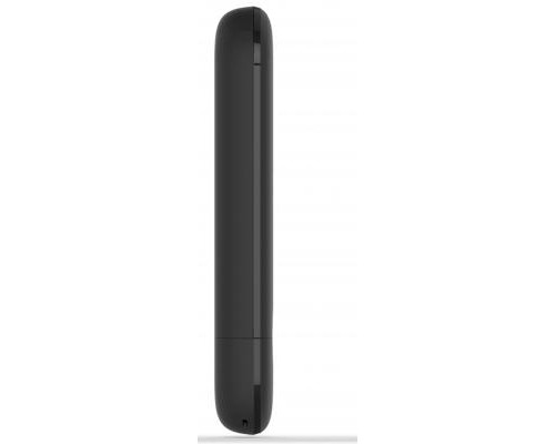 Мобільний модем ZTE MF79U
