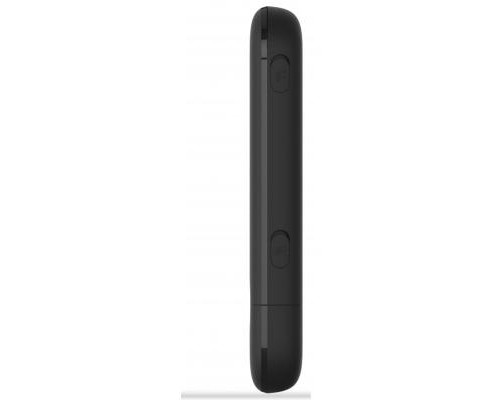 Мобільний модем ZTE MF79U