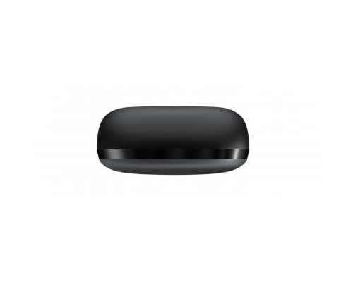 Мобільний модем ZTE MF79U