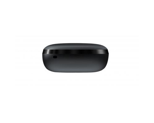 Мобільний модем ZTE MF79U
