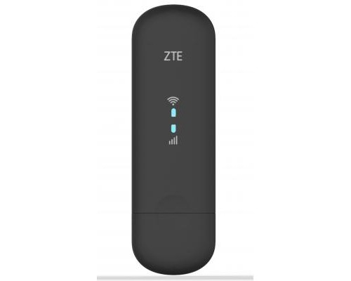 Мобільний модем ZTE MF79U
