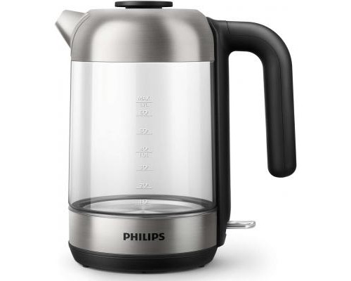 Електрочайник Philips HD9339/80