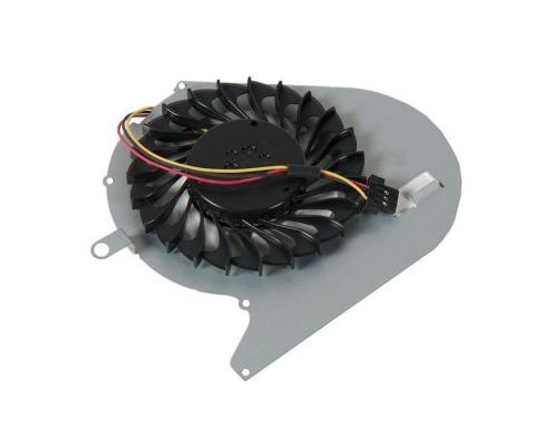 Вентилятор ноутбука Sony SVF14N (Fit 14N) серий (UDQF2YR03CQU), DC (5V, 0.33A), 3pin (A48388)